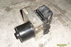 БЛОК АБС   ESP MERCEDES ML W163