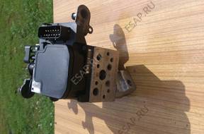 БЛОК АБС   ESP Mercedes S W 220