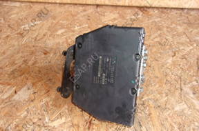 БЛОК АБС  ESP MERCEDES SLK 2.3 kompresor A0034317012