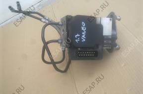 БЛОК АБС   ESP MERCEDES VANEO W414 1.7 CDI