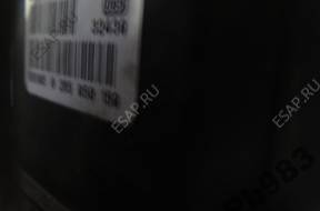 БЛОК АБС  ESP MERCEDES VITO W639 A0014460989 0265950159