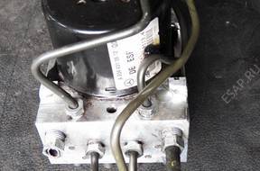 БЛОК АБС   ESP MERCEDES W 204 A2044310612 2.2 CDI