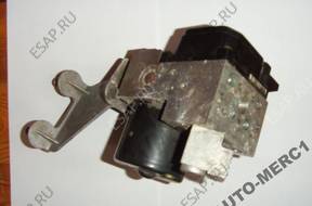БЛОК АБС   ESP MERCEDES W 220 A 0044314612