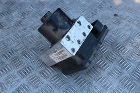 БЛОК АБС   ESP MERCEDES W164 AMG ML GL A1645450916