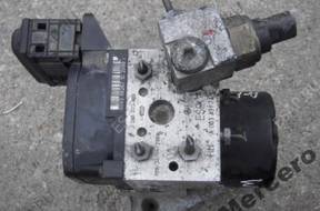 БЛОК АБС   esp MERCEDES W168 1.7 CDI