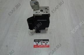 БЛОК АБС   ESP MERCEDES W168 A0034317412 0265202433