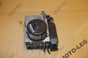 БЛОК АБС   ESP MERCEDES W203 W209 CDI A2095451432