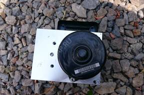 БЛОК АБС   esp mercedes  W209 A0365454132