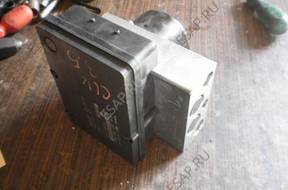 БЛОК АБС   ESP Mercedes W209 CLK A035 545 79 32