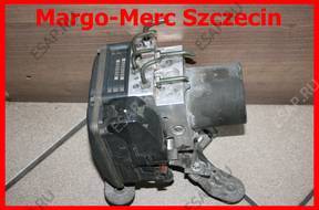 БЛОК АБС   ESP Mercedes W211  A 2114312812