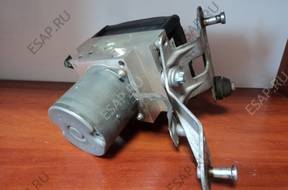 БЛОК АБС   ESP Mercedes W211  A2114312812 Sz-n