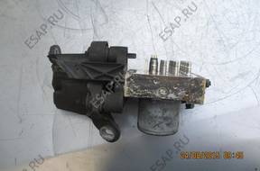БЛОК АБС   ESP MERCEDES W212 2.2CDI