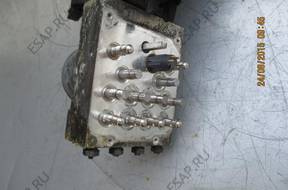 БЛОК АБС   ESP MERCEDES W212 2.2CDI