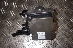 БЛОК АБС   ESP Mercedes W212 A2124310000