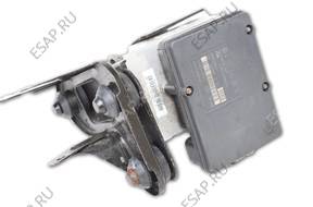 БЛОК АБС   ESP MERCEDES W251 W164 A2515450832