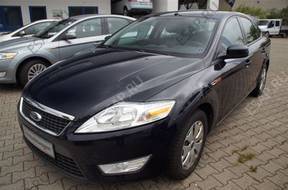 БЛОК АБС   ESP MONDEO MK4 2008 год