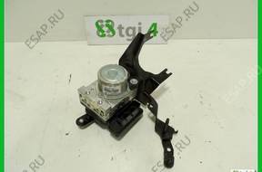 БЛОК АБС   - ESP NISSAN JUKE 47660-1KK0A
