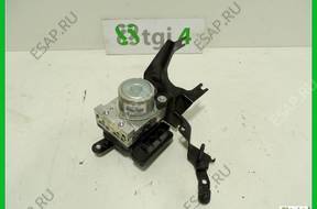 БЛОК АБС   - ESP NISSAN JUKE 47660-1KK0A