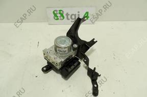 БЛОК АБС   - ESP NISSAN JUKE 47660-1KK0A