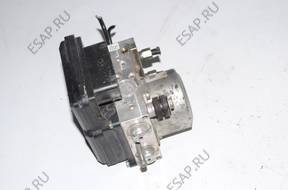 БЛОК АБС   ESP NISSAN JUKE 47660 JY72B