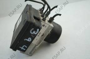 БЛОК АБС   ESP  NISSAN PATHFINDER 47660-EA00A