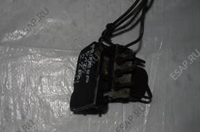 БЛОК АБС   ESP NISSAN PRIMERA P12 2.2 DCI