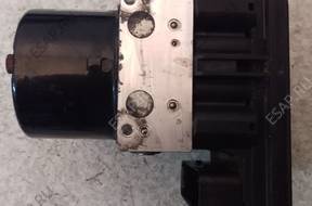 БЛОК АБС   ESP OPEL ASTRA 13246535BL 10.0960-0554.3