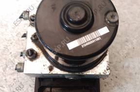 БЛОК АБС   ESP OPEL ASTRA 13246535BL 10.0960-0554.3