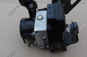 БЛОК АБС  ,ESP OPEL ASTRA 3 H,ATE,13213610 AL