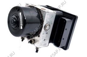БЛОК АБС   ESP OPEL ASTRA III H 1.3 1.7 1.9 CDTI