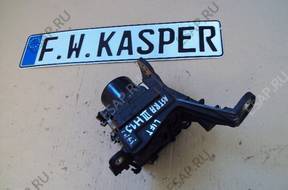 БЛОК АБС   ESP OPEL ASTRA III H 1.9 CDTI