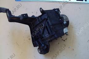 БЛОК АБС   ESP OPEL ASTRA III H 1.9 CDTI