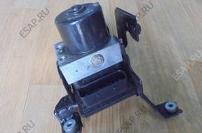 БЛОК АБС   ESP OPEL ASTRA III H 1.9 DCI GTC ZAFIRA