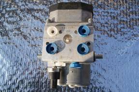 БЛОК АБС   ESP OPEL MERIVA A 0265202503 0273004634