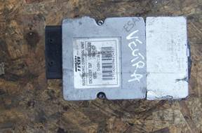 БЛОК АБС   ESP Opel Vectra C 13663913