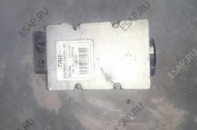БЛОК АБС  , ESP Opel Vectra C 15114108F