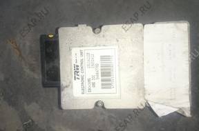 БЛОК АБС   ESP Opel Vectra C 15114112F