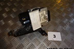 БЛОК АБС  ESP OPEL VECTRA C 1.8 16V 15052201