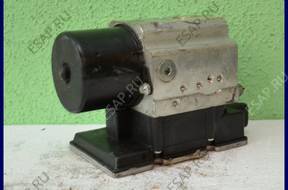 БЛОК АБС   ESP OPEL VECTRA C 1.9 13136694 54084711A