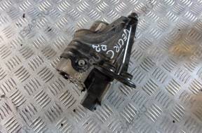 БЛОК АБС   ESP OPEL VECTRA C 2.2 09191497 13663901