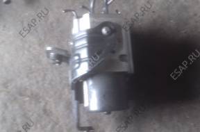 БЛОК АБС   ESP OPEL VECTRA C 2.2  54084711A