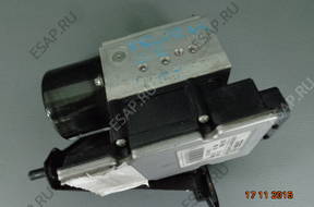 БЛОК АБС   ESP OPEL VECTRA C 2.2