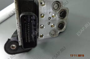 БЛОК АБС   ESP OPEL VECTRA C 2.2