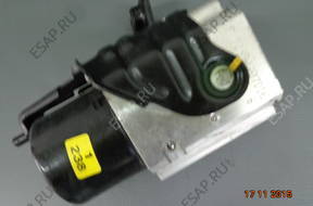 БЛОК АБС   ESP OPEL VECTRA C 2.2