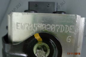 БЛОК АБС   ESP OPEL VECTRA C 2.2