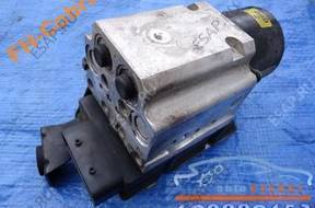 БЛОК АБС   ESP Opel Vectra C 2.8  Z28NET '07