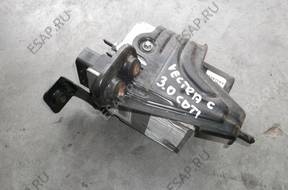 БЛОК АБС   ESP OPEL VECTRA C  3.0 CDTI -