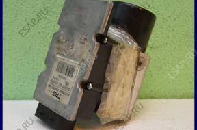 БЛОК АБС   ESP OPEL VECTRA C 54084696A 09191497