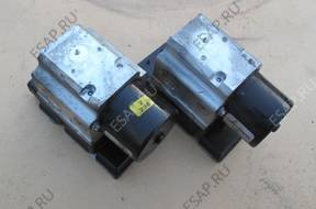 БЛОК АБС   ESP OPEL VECTRA C