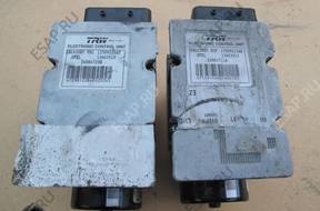 БЛОК АБС   ESP OPEL VECTRA C